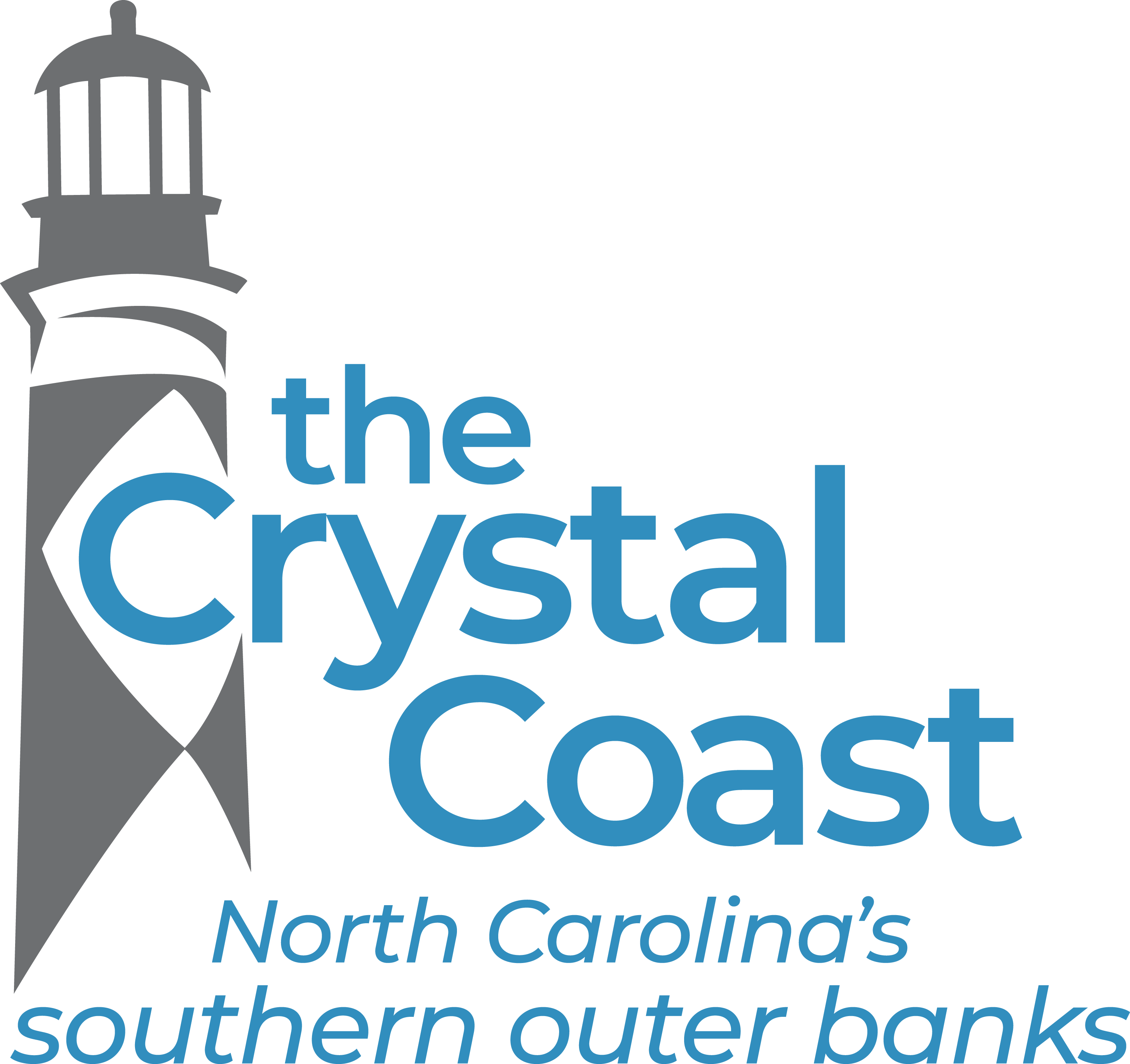 4c_CrystalCoast_Logo_2019