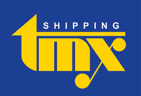TMX_blue gold logo